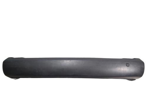 Used Rear bumper VW CADDY III Box Body/MPV (2KA, 2KH, 2CA, 2CH) [2004-2016]  28688528