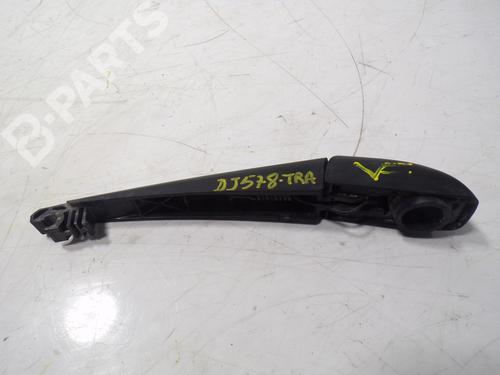 back-wipers-mechanism-toyota-rav-4-iv-_a4_-25-hybrid-ava42_-8524142090-2012-2013-2014-2015-2016-2017-2018-2019-10485964 main image