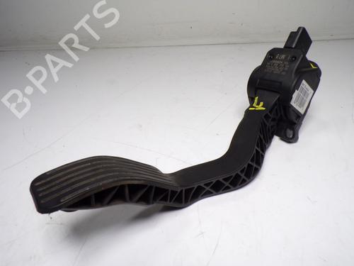 pedal-citroen-c4-ii-nc_-1601cq-86et165632643-2009-17066846 main image