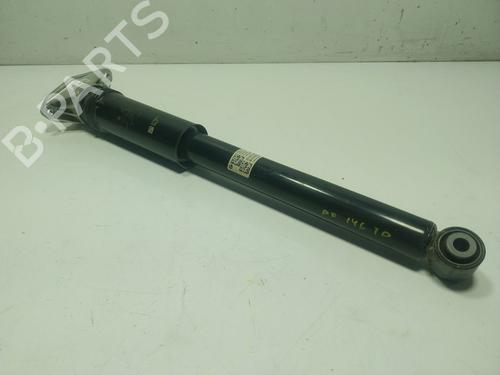 Used Right rear shock absorber Right rear shock absorber BMW X1 (U11) sDrive 18 i (136 hp) 19321831 19321831