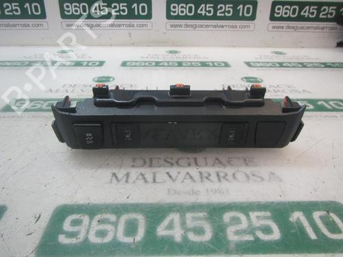 Used Electronic module Electronic module TOYOTA RAV 4 V (_A5_, _H5_) [2018-2026] 9095847 9095847