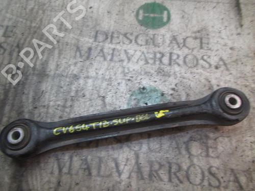 Used Left rear suspension arm SSANGYONG RODIUS I 2.7 Xdi (165 hp) 3835157