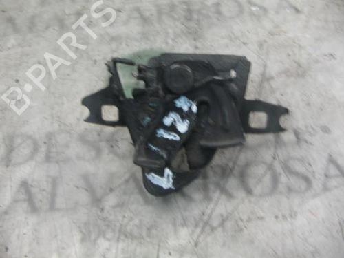 Fechadura do capot Fechadura do capot SEAT CORDOBA (6K1, 6K2) 1.9 TD (75 hp) 8772267 8772267
