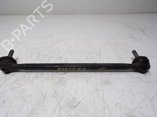Right front suspension arm LAND ROVER RANGE ROVER EVOQUE (L551) 2.0 D150 4x4 LR114253