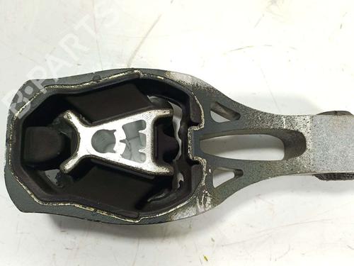 Support de moteur Support de moteur PEUGEOT 5008 III (KA_, KB_, KC_) [2024-2026] 39905224 39905224