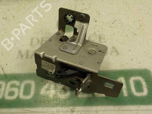 Used Rear right lock Rear right lock FORD TRANSIT V363 Van (FCD, FDD) 2.2 TDCi 4x4 (155 hp) 6677172 6677172
