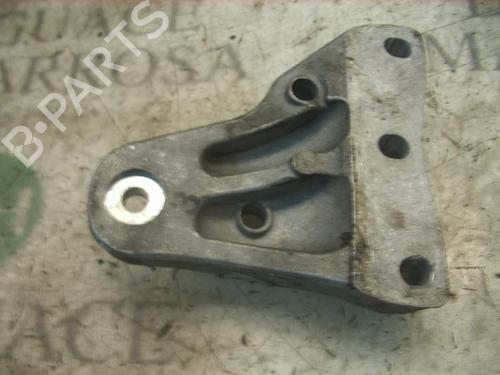 Engine mount SEAT IBIZA III (6L1) 1.4 16V | BP9079869M89