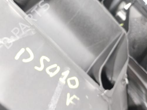 Dashboard BMW X3 (G01, F97, G08) xDrive 30 e Plug-in-Hybrid | BP33187636C46  - Image 5