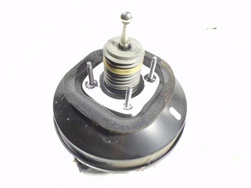 Used Servo brake Servo brake CITROËN C3 Picasso (SH_) [2008-2026] 7194994 7194994