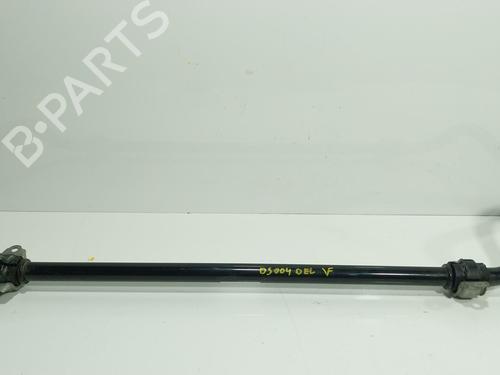 Used Anti roll bar Anti roll bar 34648408 34648408