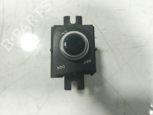 Used Switch Switch AUDI A5 Sportback (F5A, F5F) 2.0 TFSI (190 hp) 16664976 16664976