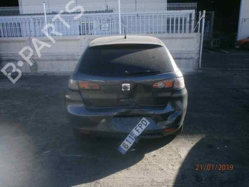  - Image 8