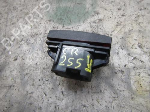 Warning switch FORD FOCUS C-MAX (DM2) 2.0 TDCi | BP3823853I22 