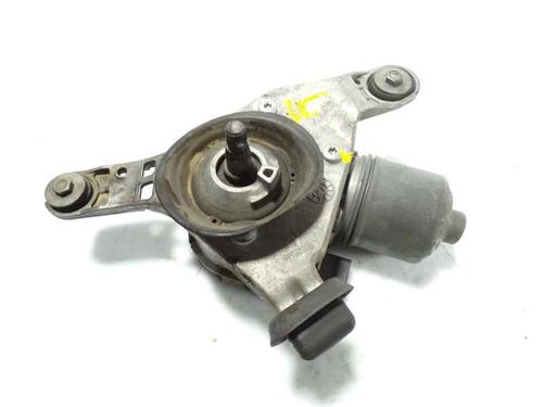 Used Front wiper motor CITROËN C4 Picasso II [2013-2025]  6794485