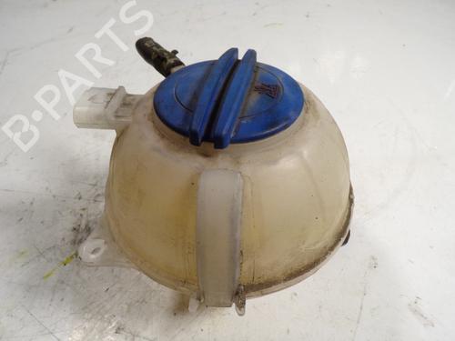 Used Expansion tank VW POLO V (6R1, 6C1) 1.6 TDI (90 hp) 7845517