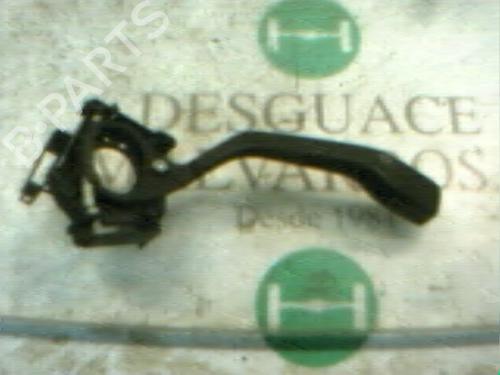 Ratstangsstang Ratstangsstang SEAT TOLEDO I (1L2) 1.8 i (90 hp) 3773492 3773492