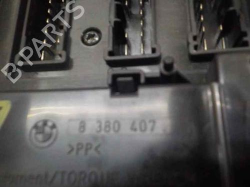 Fuse box BMW X5 (E53) 3.0 d | BP5088824E1 