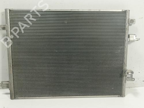 ac-radiator-renault-zoe-bfm_-2012-25128594 main image