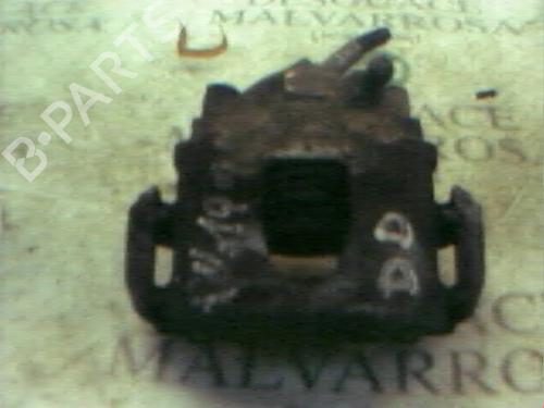 BP11555049M104 main image