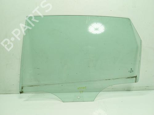 BP19429872C20 main image