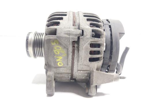 Generator AUDI A4 B5 Avant (8D5)  | BP27995113M7 