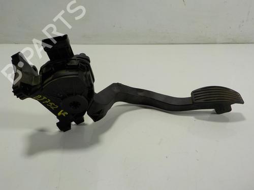 Pedal ALFA ROMEO GIULIETTA (940_) [2010-2020]  11191343