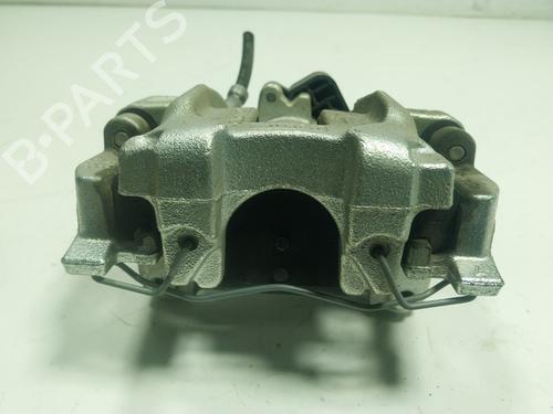 Used Left rear brake caliper FORD KUGA III (DFK) 1.5 EcoBoost (120 hp) 17678228