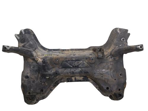 Used Subframe Subframe PEUGEOT PARTNER Tepee 1.2 THP (110 hp) 28448224 28448224