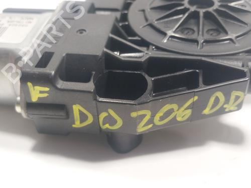 Right front window motor VOLVO XC60 I SUV (156) 2.4 D | BP19144452E20 
