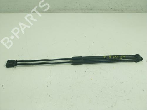 Gassdemper Bakluke SEAT IBIZA V (KJ1, KJG) 1.0 TSI (95 hp) 23231089