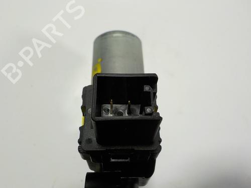 Right front window motor MAZDA CX-3 (DK)  | BP13569621E20  - Image 5