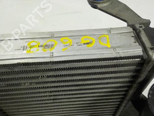Intercooler CITROËN C4 Picasso II | BP7210914M30 - Image 2