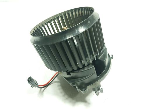 Heater blower motor BMW X1 (F48) sDrive 18 d | BP19533830M62 