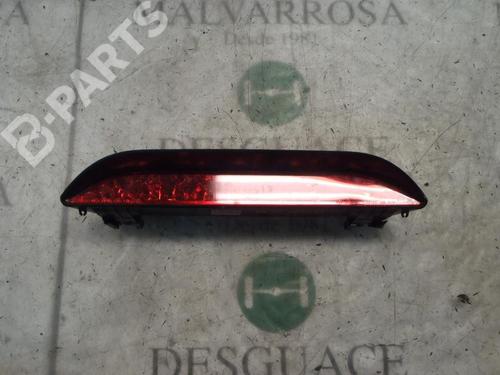 Used Third brake light Third brake light CHEVROLET KALOS 1.4 16V (94 hp) 10968600 10968600