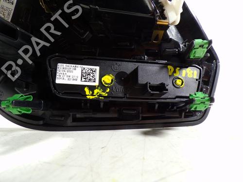 Electronic module BMW 2 Gran Coupe (F44)  | BP9656397M83 