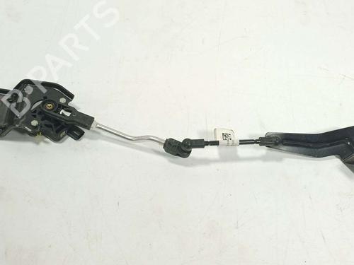 Used Electronic module Electronic module 38181813 38181813