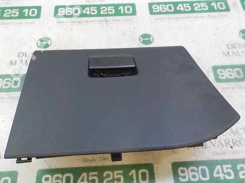 Used Glove box Glove box CITROËN C-ELYSEE (DD_) 1.6 HDI 92 (92 hp) 5748038 5748038