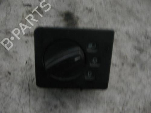 Headlight switch FIAT DUCATO Van (230_) 2.5 TDI (116 hp)null