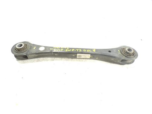 Used Left rear suspension arm HYUNDAI IONIQ (AE) 1.6 GDI Hybrid (105 hp) 7236085