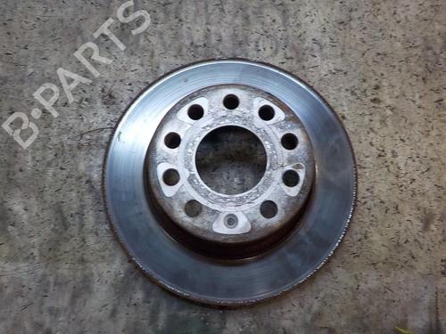 other-audi-a3-8p1-20-tdi-16v-1k0615601ab-2003-2004-2005-2006-2007-2008-2009-2010-2011-2012-2013-14278622 main image