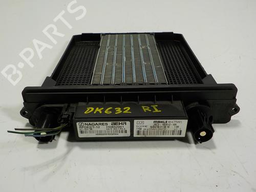 Electronic module LAND ROVER DISCOVERY SPORT (L550) 2.0 D 4x4 | BP13507365M83 