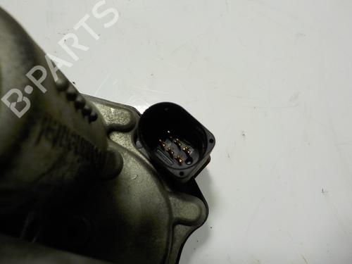 Throttle body VW GOLF VI (5K1) 1.4 TSI | BP15272114M82 