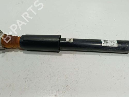 right-rear-shock-absorber-audi-q5-sportback-gun-2025-38297541 main image