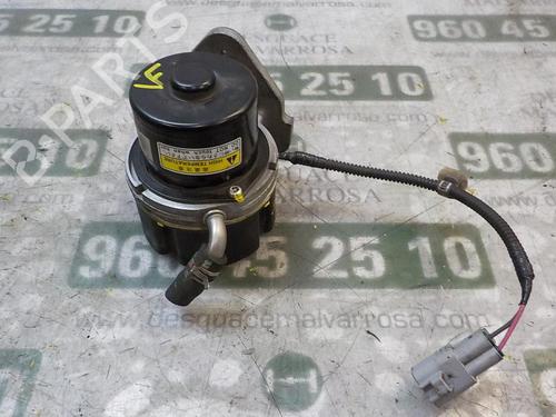 BP9531013M83 main image