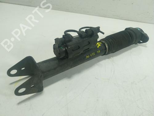 Right rear shock absorber MERCEDES-BENZ GLE Coupe (C292) | BP31131408M19