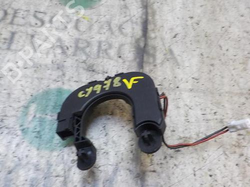 Used Electronic module Electronic module 3852507 3852507