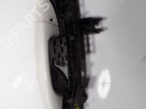 Used Front left exterior door handle Front left exterior door handle MERCEDES-BENZ C-CLASS T-Model (S205) C 220 BlueTEC / d (205.204) (170 hp) 10662929 10662929