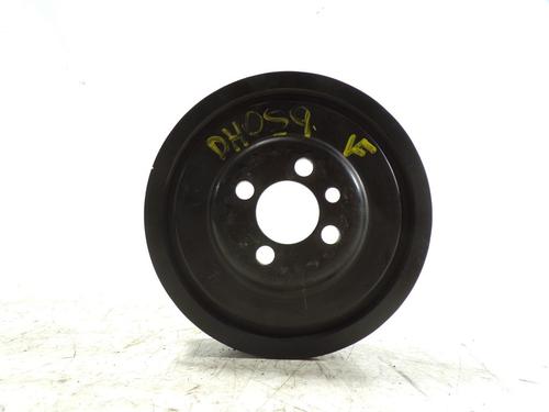 Used Pulley Pulley DODGE CALIBER 2.0 CRD (140 hp) 14286131 14286131
