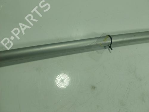 Roof bar FIAT QUBO (225_) 1.3 D Multijet (225AXE1A, 225CXE1A, 225AXH1A, 225AXL1A,... | BP16722607C65 