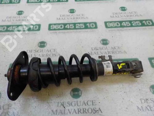 BP5411626M19 main image